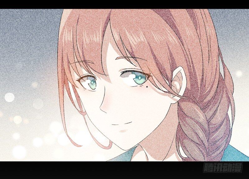 Trùng Sinh Đô Thị Thiên Tôn Chapter 31 - 34