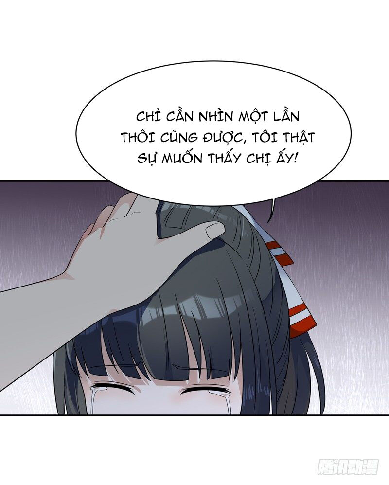 Trùng Sinh Đô Thị Thiên Tôn Chapter 31 - 37