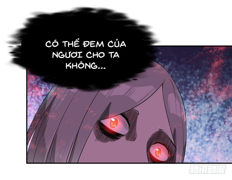 Trùng Sinh Đô Thị Thiên Tôn Chapter 31 - 7