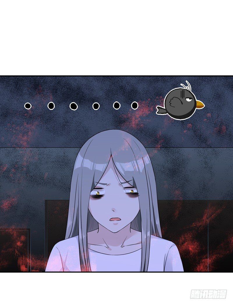 Trùng Sinh Đô Thị Thiên Tôn Chapter 31 - 9