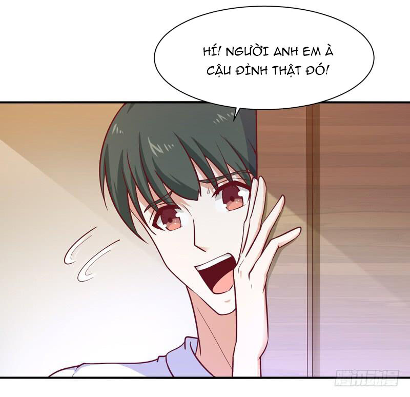 Trùng Sinh Đô Thị Thiên Tôn Chapter 32 - 34