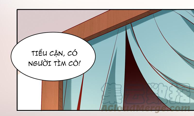 Trùng Sinh Đô Thị Thiên Tôn Chapter 33 - 11