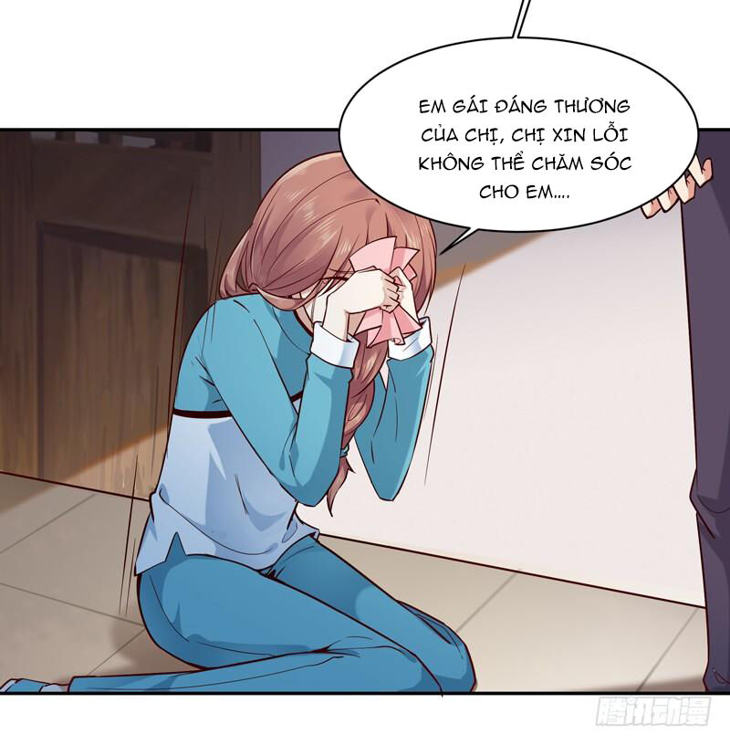 Trùng Sinh Đô Thị Thiên Tôn Chapter 33 - 18