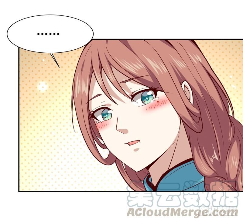 Trùng Sinh Đô Thị Thiên Tôn Chapter 33 - 29