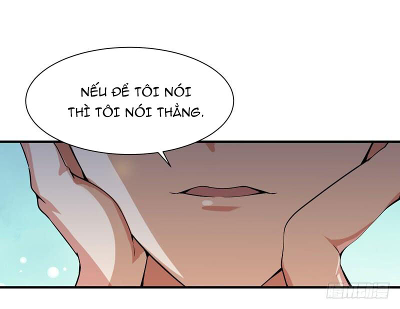 Trùng Sinh Đô Thị Thiên Tôn Chapter 34 - 11