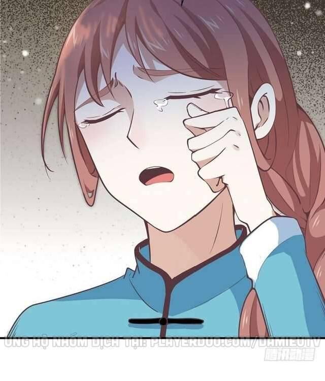 Trùng Sinh Đô Thị Thiên Tôn Chapter 36 - 11