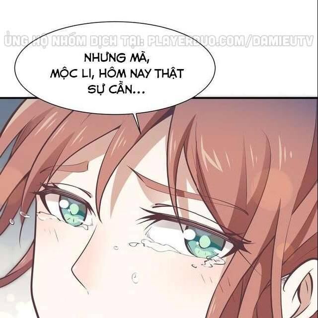 Trùng Sinh Đô Thị Thiên Tôn Chapter 36 - 12