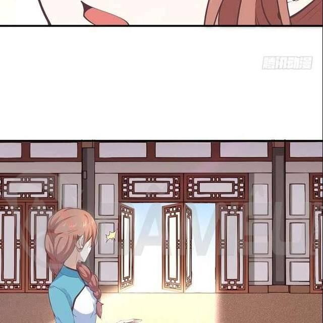 Trùng Sinh Đô Thị Thiên Tôn Chapter 36 - 13