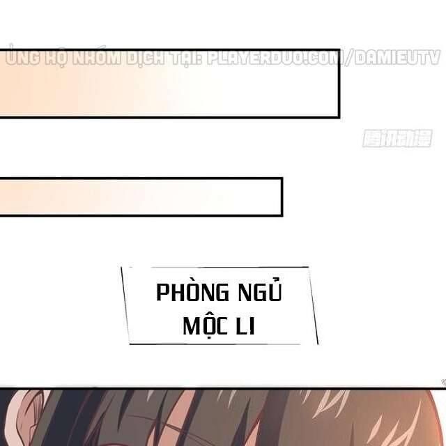 Trùng Sinh Đô Thị Thiên Tôn Chapter 36 - 15