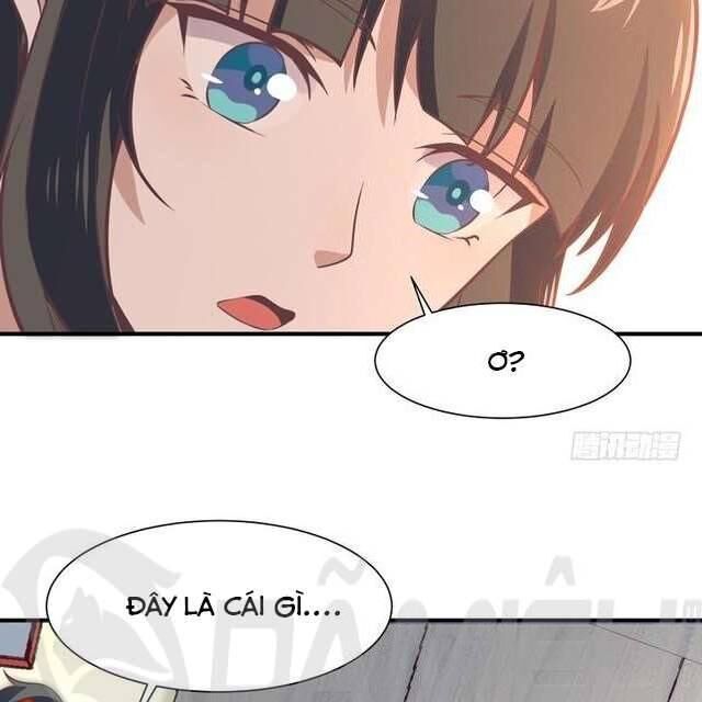 Trùng Sinh Đô Thị Thiên Tôn Chapter 36 - 16