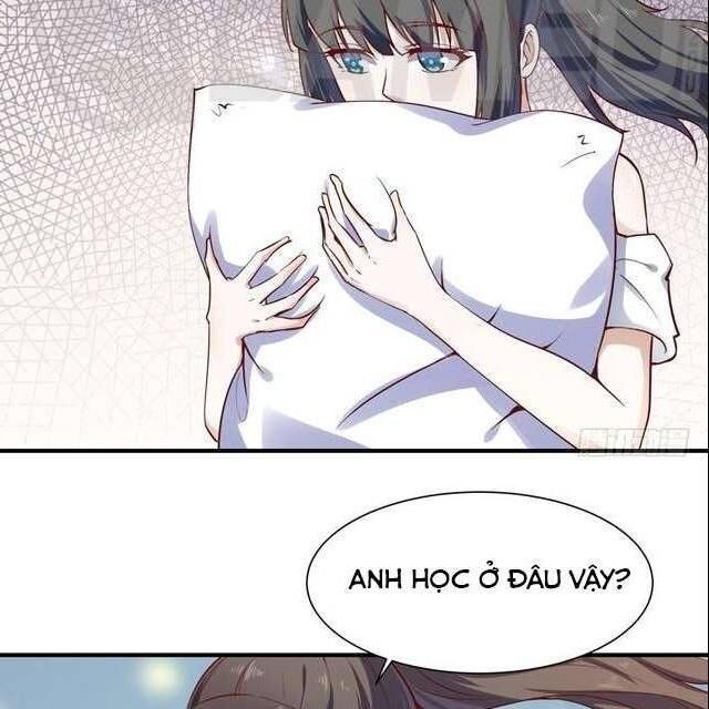 Trùng Sinh Đô Thị Thiên Tôn Chapter 36 - 20