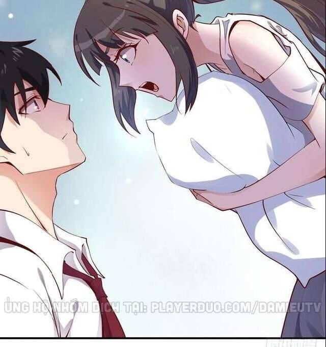 Trùng Sinh Đô Thị Thiên Tôn Chapter 36 - 21