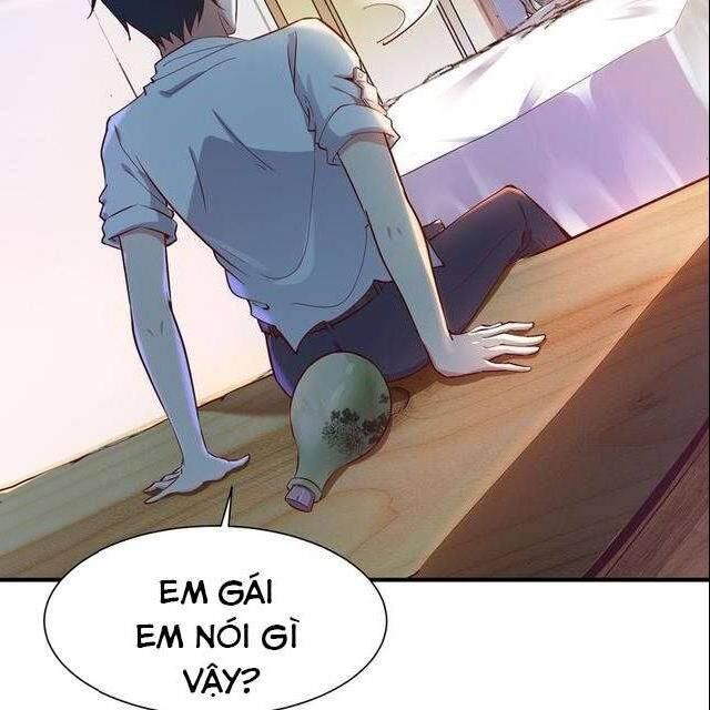 Trùng Sinh Đô Thị Thiên Tôn Chapter 36 - 29