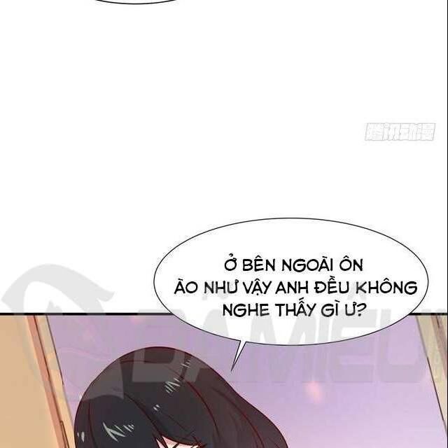 Trùng Sinh Đô Thị Thiên Tôn Chapter 36 - 30