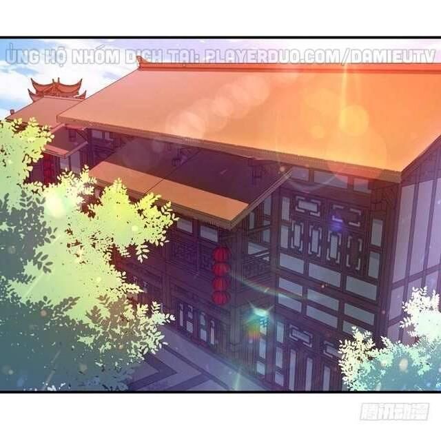 Trùng Sinh Đô Thị Thiên Tôn Chapter 36 - 4