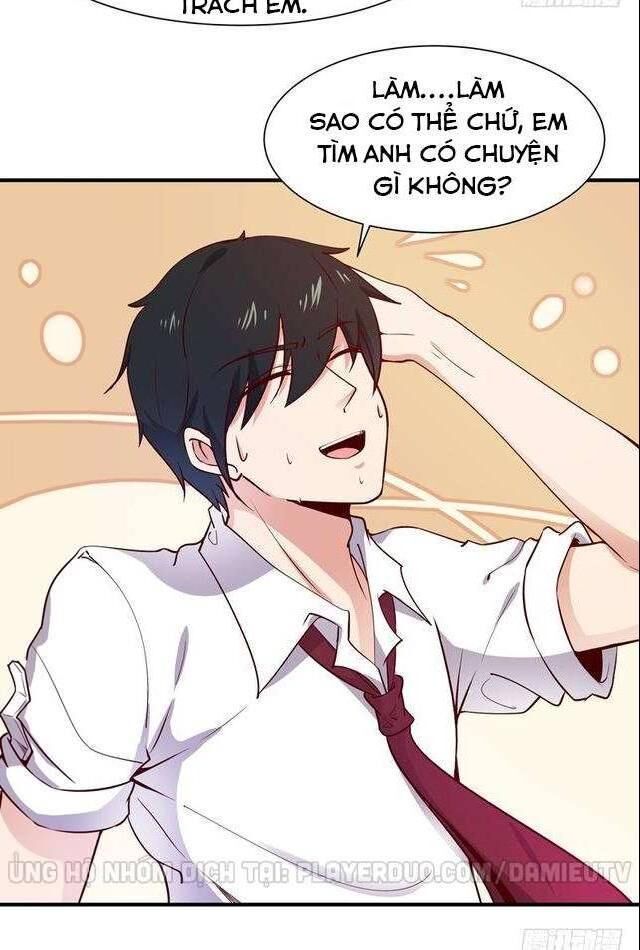 Trùng Sinh Đô Thị Thiên Tôn Chapter 36 - 32