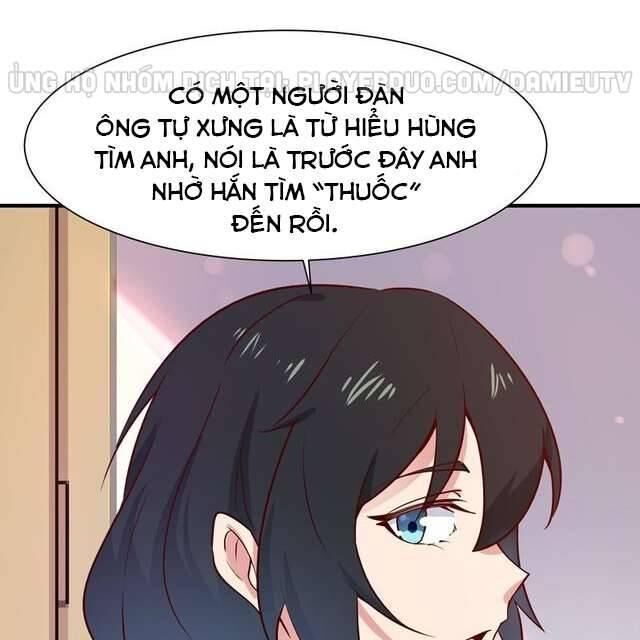 Trùng Sinh Đô Thị Thiên Tôn Chapter 36 - 33