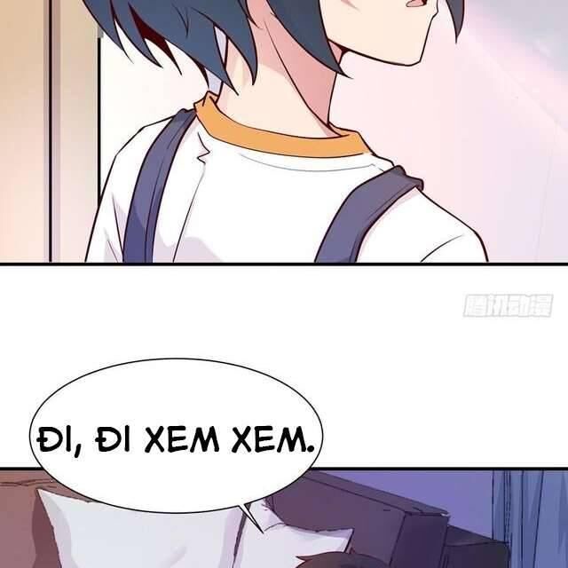 Trùng Sinh Đô Thị Thiên Tôn Chapter 36 - 34