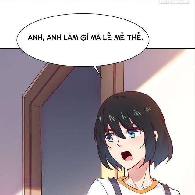 Trùng Sinh Đô Thị Thiên Tôn Chapter 36 - 38