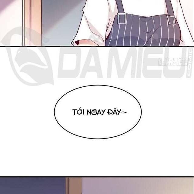 Trùng Sinh Đô Thị Thiên Tôn Chapter 36 - 39