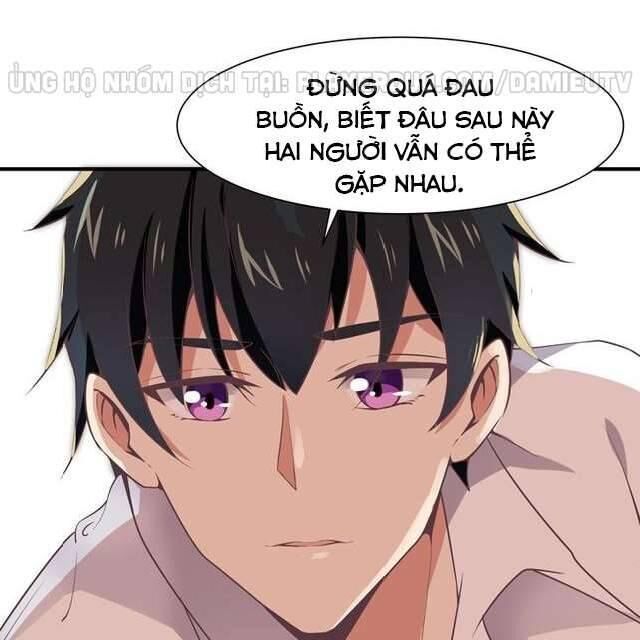 Trùng Sinh Đô Thị Thiên Tôn Chapter 36 - 8