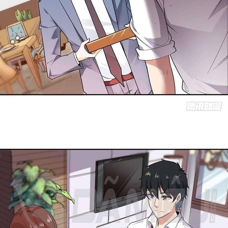 Trùng Sinh Đô Thị Thiên Tôn Chapter 37 - 2