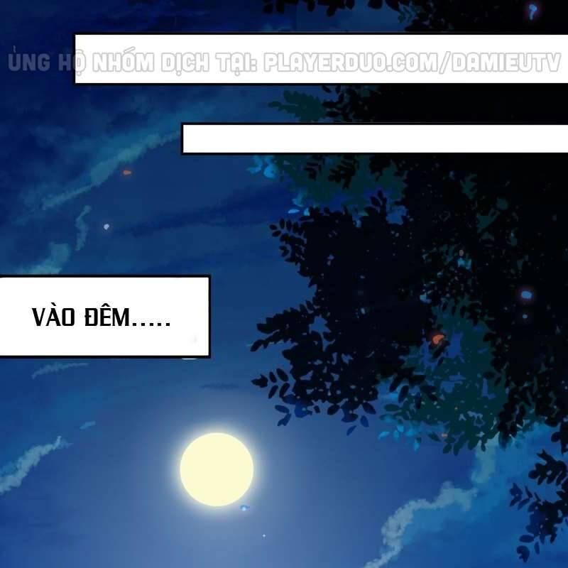 Trùng Sinh Đô Thị Thiên Tôn Chapter 37 - 11