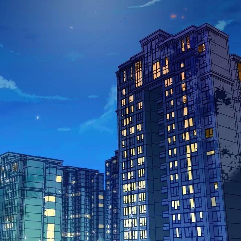 Trùng Sinh Đô Thị Thiên Tôn Chapter 37 - 12