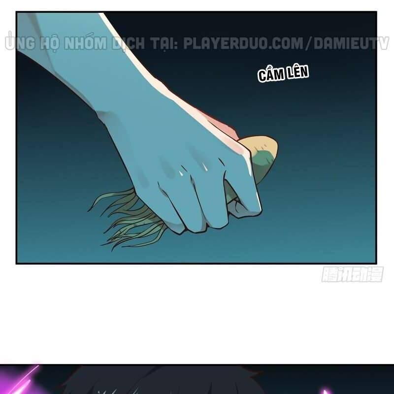 Trùng Sinh Đô Thị Thiên Tôn Chapter 37 - 15