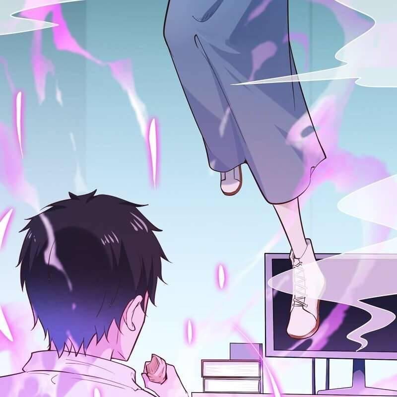 Trùng Sinh Đô Thị Thiên Tôn Chapter 37 - 18