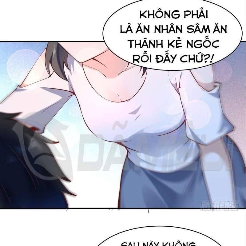 Trùng Sinh Đô Thị Thiên Tôn Chapter 37 - 26