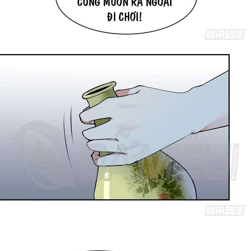 Trùng Sinh Đô Thị Thiên Tôn Chapter 37 - 29