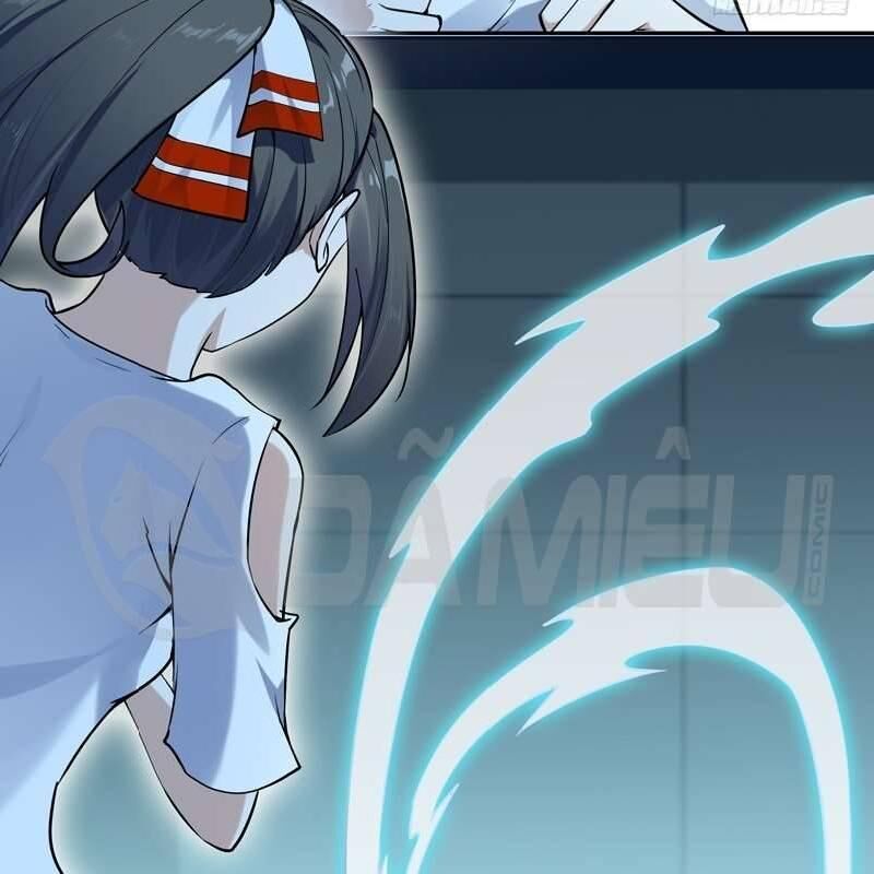 Trùng Sinh Đô Thị Thiên Tôn Chapter 37 - 32