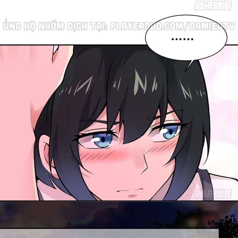 Trùng Sinh Đô Thị Thiên Tôn Chapter 37 - 37