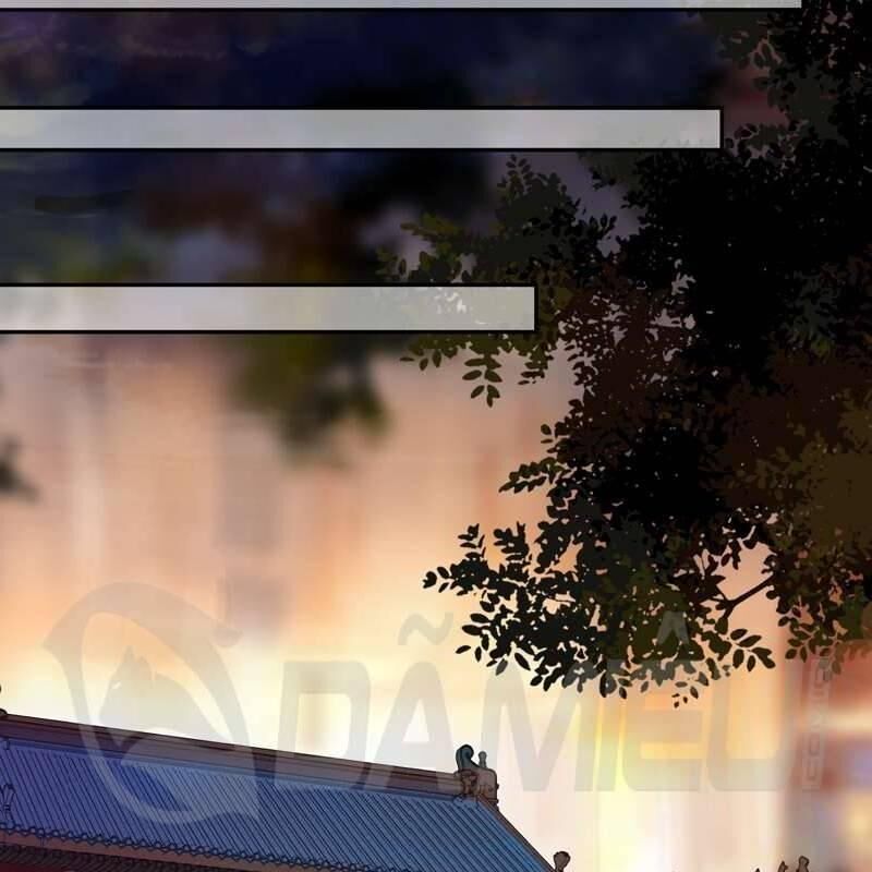 Trùng Sinh Đô Thị Thiên Tôn Chapter 37 - 38