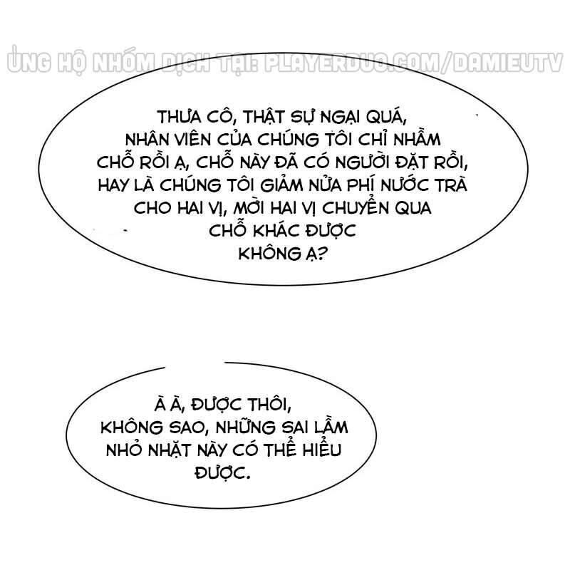 Trùng Sinh Đô Thị Thiên Tôn Chapter 38 - 14