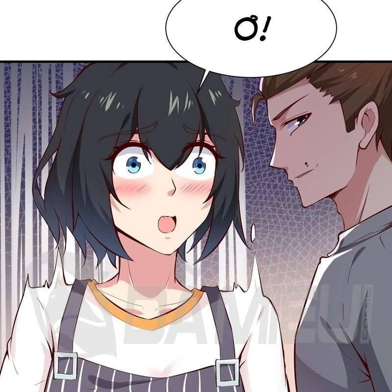 Trùng Sinh Đô Thị Thiên Tôn Chapter 38 - 19