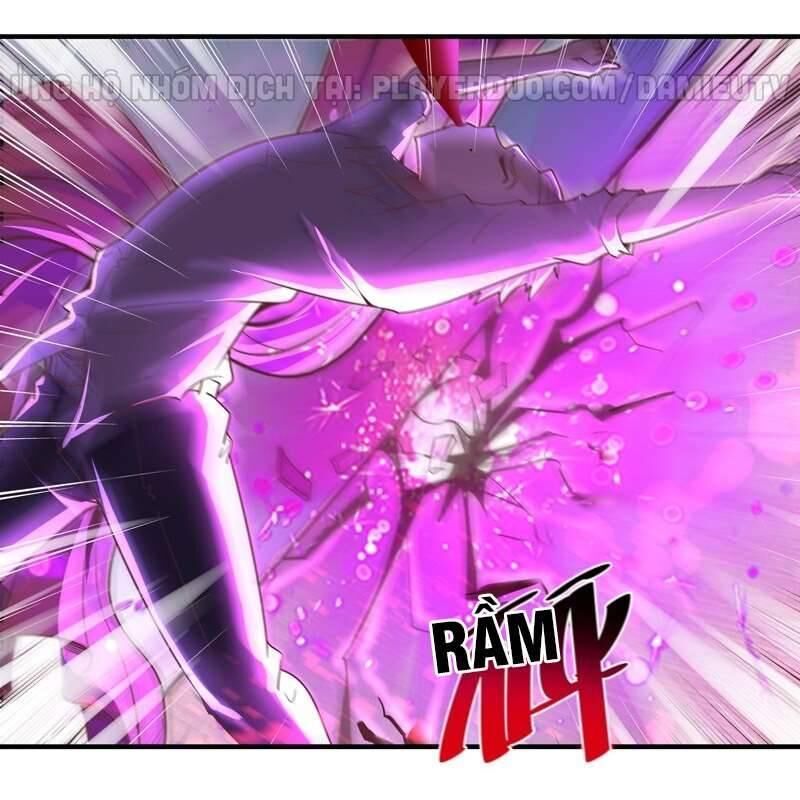 Trùng Sinh Đô Thị Thiên Tôn Chapter 38 - 34