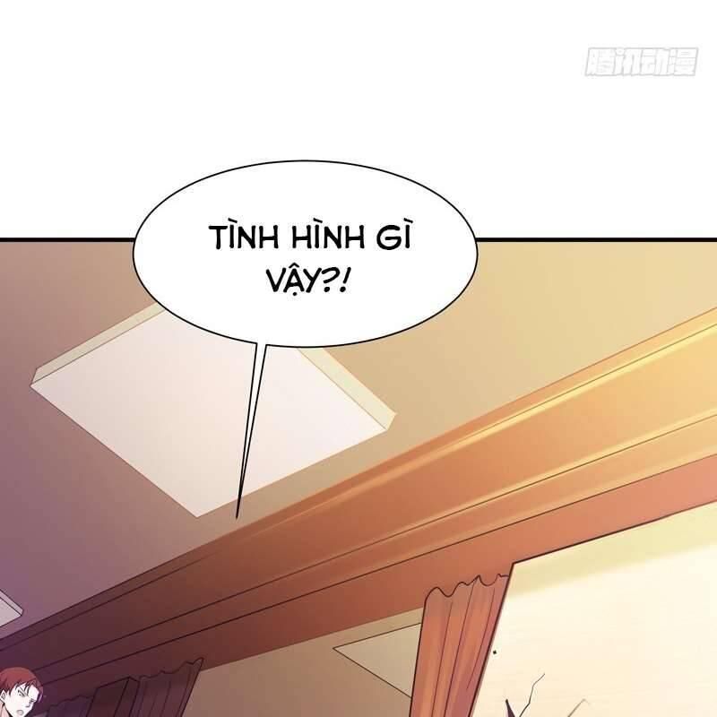 Trùng Sinh Đô Thị Thiên Tôn Chapter 38 - 35
