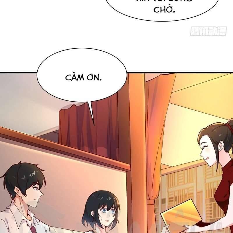 Trùng Sinh Đô Thị Thiên Tôn Chapter 38 - 8