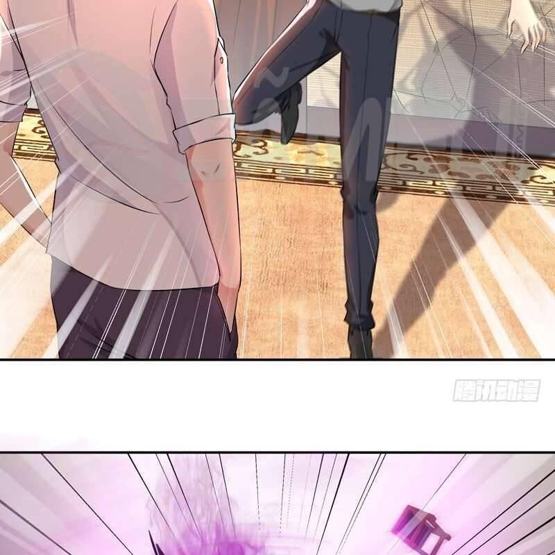 Trùng Sinh Đô Thị Thiên Tôn Chapter 39 - 13