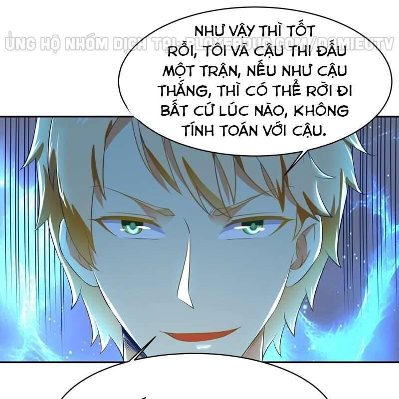 Trùng Sinh Đô Thị Thiên Tôn Chapter 39 - 28