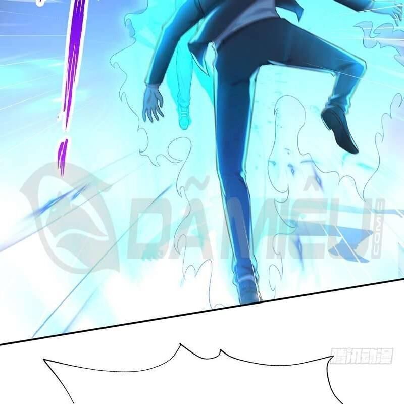 Trùng Sinh Đô Thị Thiên Tôn Chapter 39 - 37