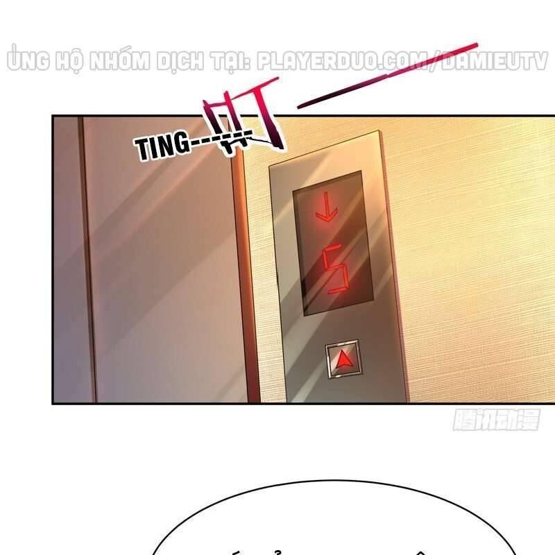 Trùng Sinh Đô Thị Thiên Tôn Chapter 39 - 8