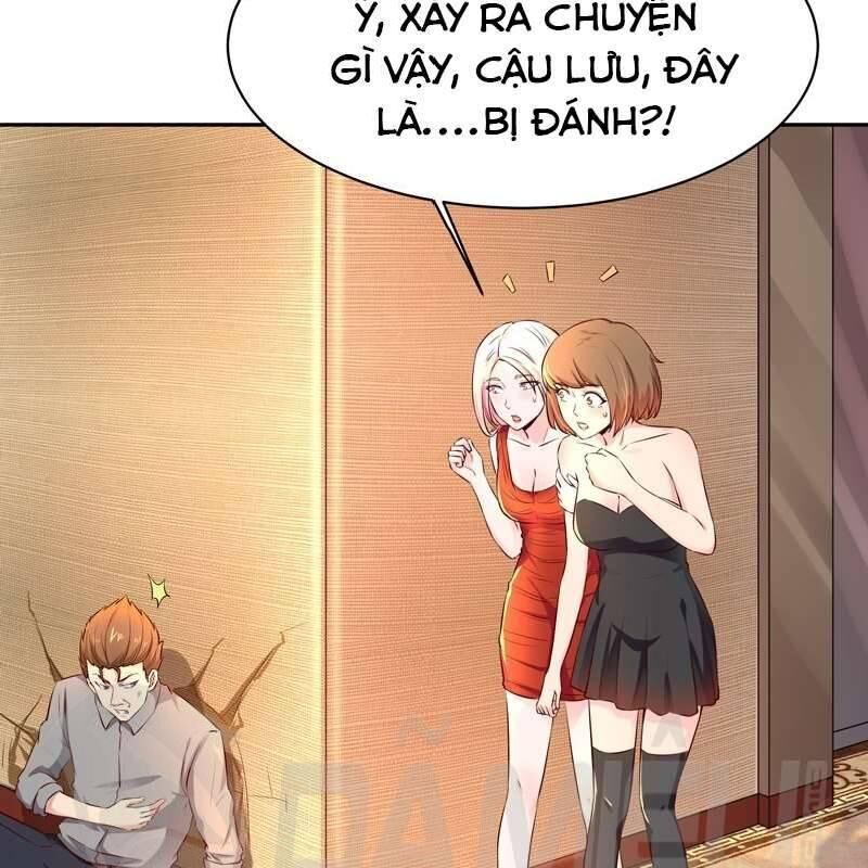 Trùng Sinh Đô Thị Thiên Tôn Chapter 39 - 9