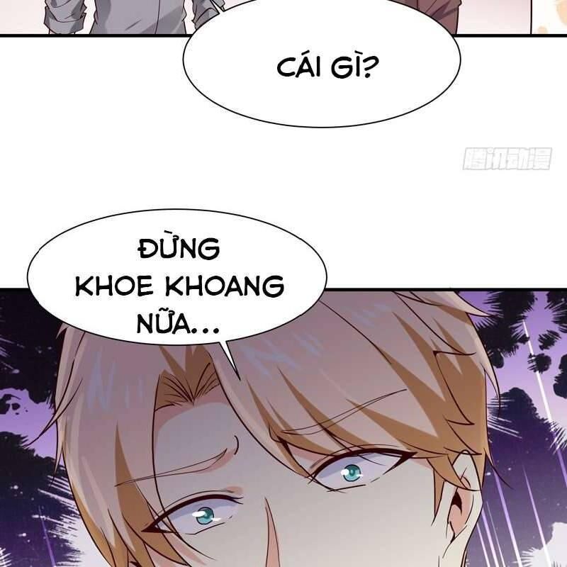 Trùng Sinh Đô Thị Thiên Tôn Chapter 40 - 14