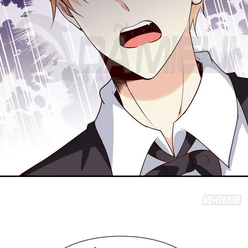 Trùng Sinh Đô Thị Thiên Tôn Chapter 40 - 15