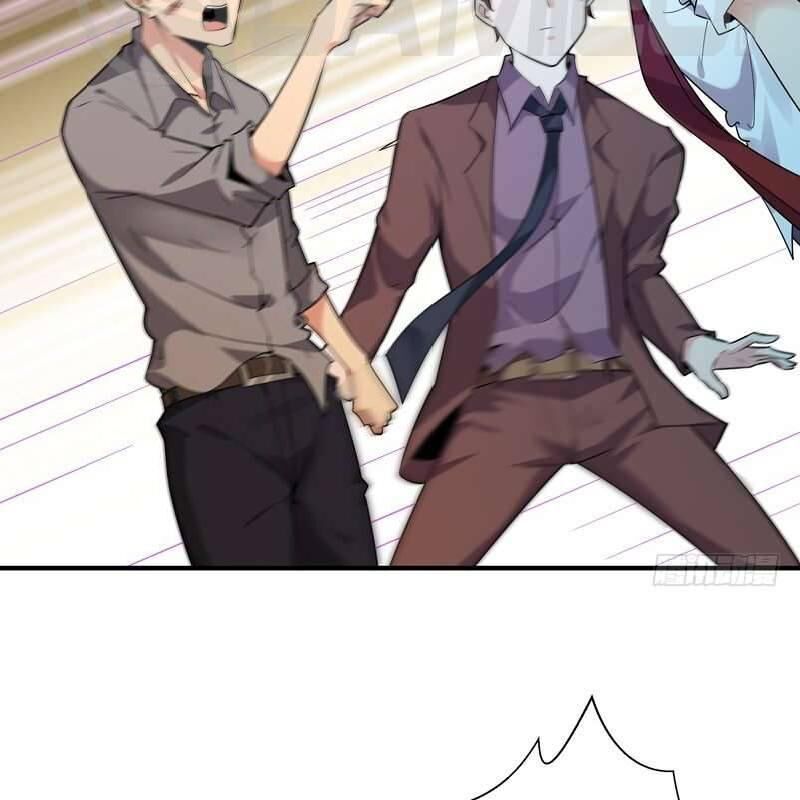 Trùng Sinh Đô Thị Thiên Tôn Chapter 40 - 36