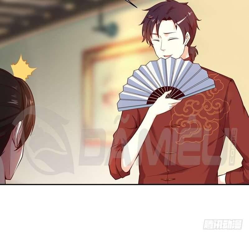 Trùng Sinh Đô Thị Thiên Tôn Chapter 41 - 2