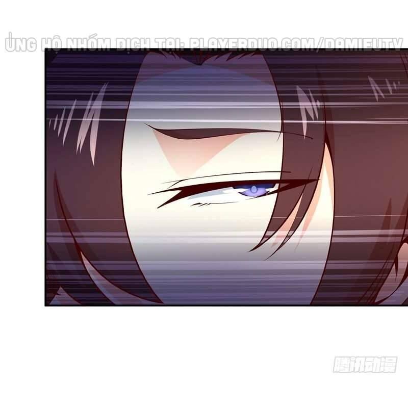 Trùng Sinh Đô Thị Thiên Tôn Chapter 41 - 11